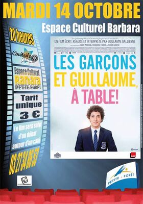 ciné-toile-valenciennes-tourisme.jpg