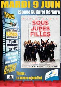 sous-jupes-filles-valenciennes-tourisme.jpg