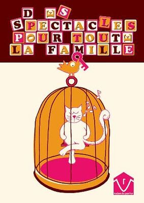 Expo Marionnettes Ludoval.jpg