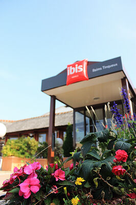 Hotel Ibis Tinqueux ©Clément Richez pour l'Office de tourisme de l'Agglomération de Reims (9).jpg