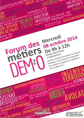 forum-dem2o-université-valenciennes-tourisme.jpg