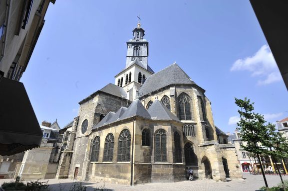 Eglise Saint-Jacques_WEB (1) © M. Jolyot.jpg