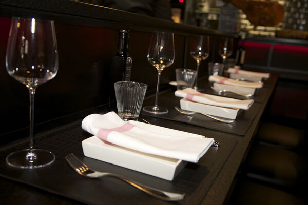lecomptoirdemarie-serviettes-Mons.jpg