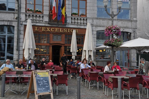 Lexcelsior-terrasse-SD (5).JPG