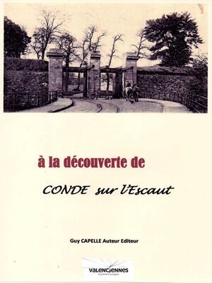 decouverte-condé-sur-escaut-livre-capelle-valenciennes-tourisme.jpg