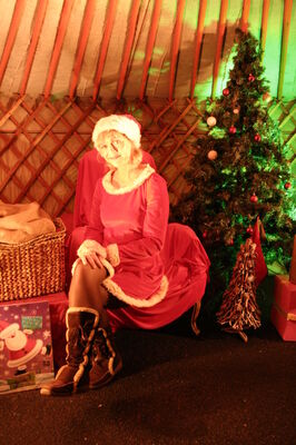 niece du pere noel 1-600px.jpg
