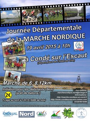 marche-nordique-acce-condé-escaut-valenciennes-tourisme-chabaud-latour.jpg