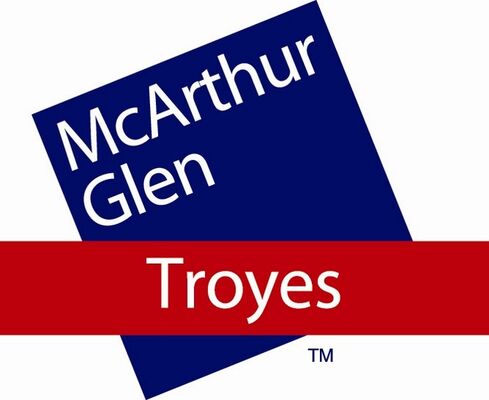 MacArthurGlen.jpg