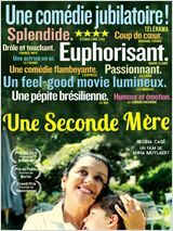 une-seconde-mere-valenciennes-tourisme.jpg