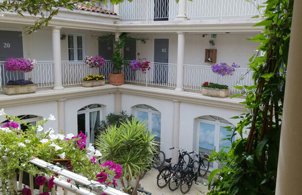 Hôtel La Jetée 2016 - 2.jpg