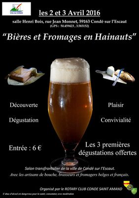 biere-fromage-hainaut-2et3avril-condé-valenciennes-tourisme.jpg