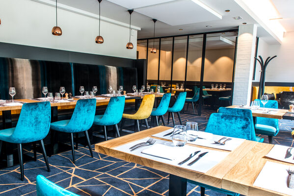 Restaurant Caf+® de la Paix - -® MKB Prod (3).jpg