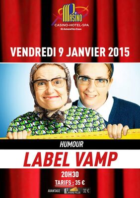 label-vamp-pasino-valenciennes-tourisme.jpg