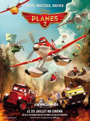planes-2-sebourg-valenciennes-tourisme.jpg