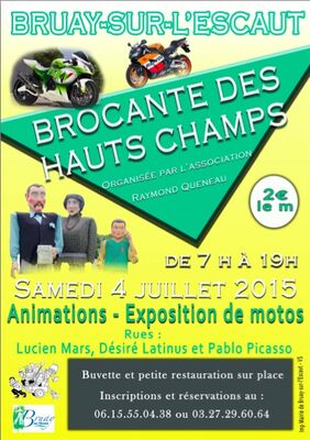 brocante-hauts-champs-bruay-valenciennes-tourisme.jpg