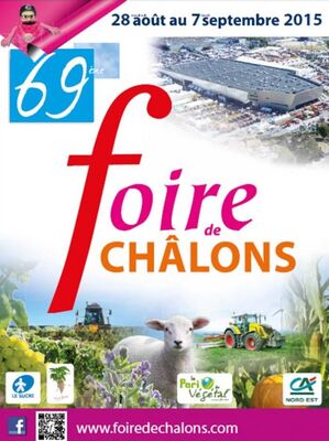 69e_Foire_.jpg