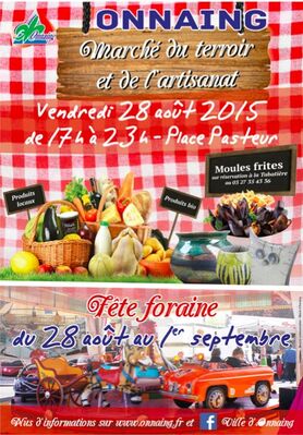 marché-terroir-artisanant-onnaing-valenciennes-tourisme.jpg