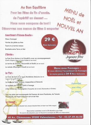 menu-noel-nouvel-an-bon-equilibre-valenciennes-tourisme.jpg