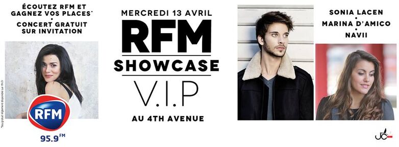 rfm-showcase-4th-avenue-valenciennes.jpg
