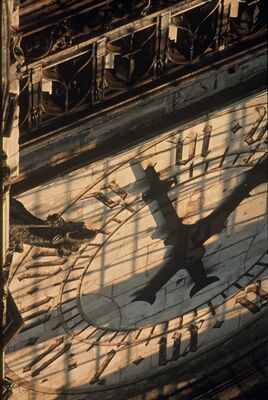 DLN_TROYES_Cathédrale.jpg