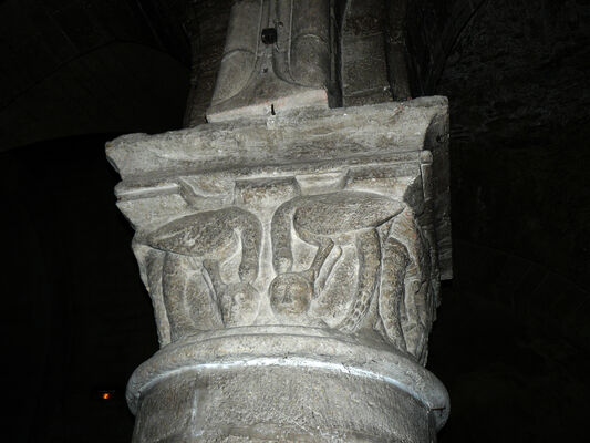 avesnieres3.JPG
