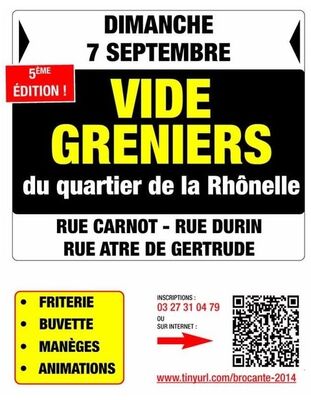 vide-grenier-valenciennes-tourisme.jpg