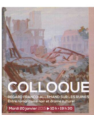 colloque bx arts.jpg