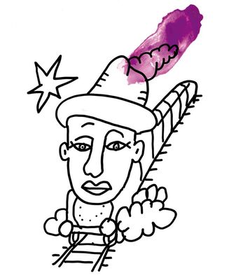 2-SoireeBlaiseCendrars.jpg