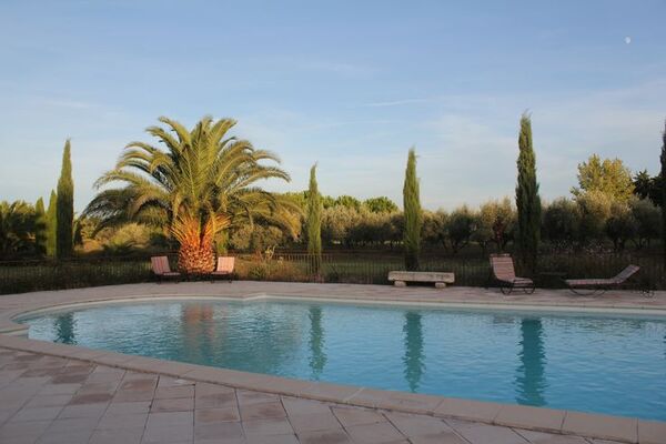 Domaine des Clos14.jpg