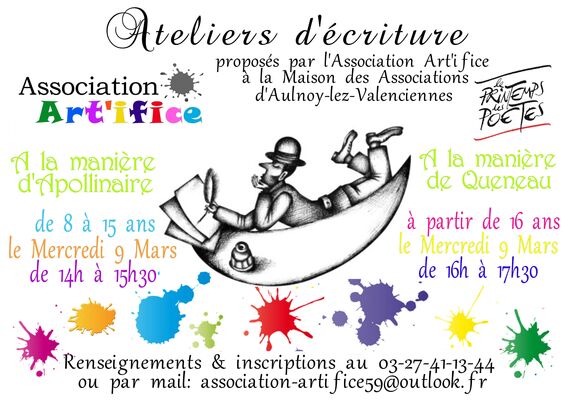 ateliers-décriture-aulnoy-valenciennes-tourisme.jpg