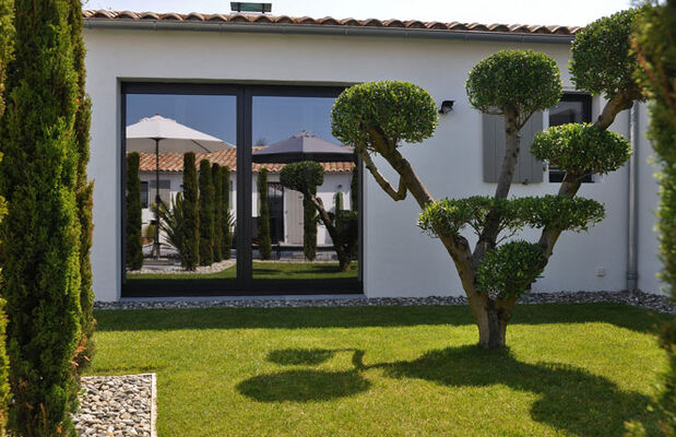 Ocypres_jardin.jpg
