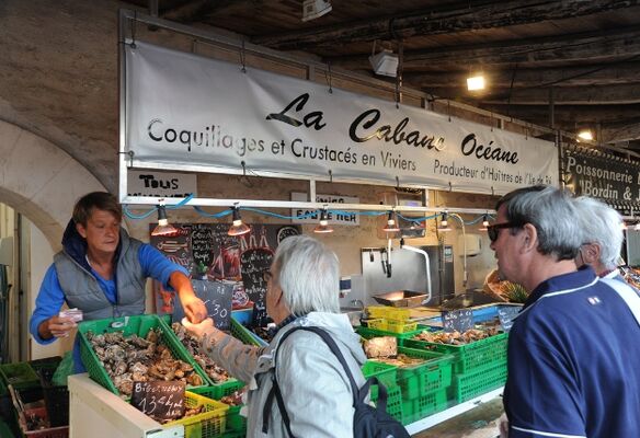 Cabane1.JPG