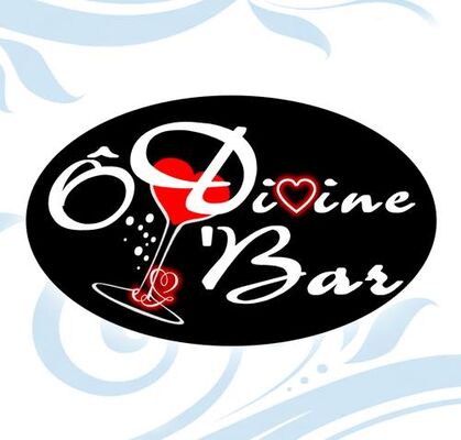 o-divine-bar-valenciennes.jpg