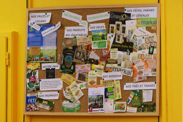 au-fil-des-saisons-06.jpg