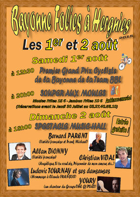 affiche_bayonne_2015-34c99-hergnies-valenciennes-tourisme.jpg