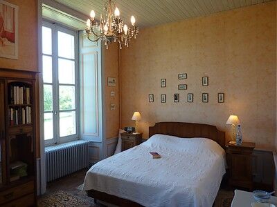 logis girardière-ch3.jpg
