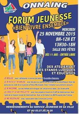 forum-jeunesse-onnaing-25nov-valenciennes-tourisme.jpg