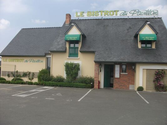 Bistrot du Pavillon2.jpg
