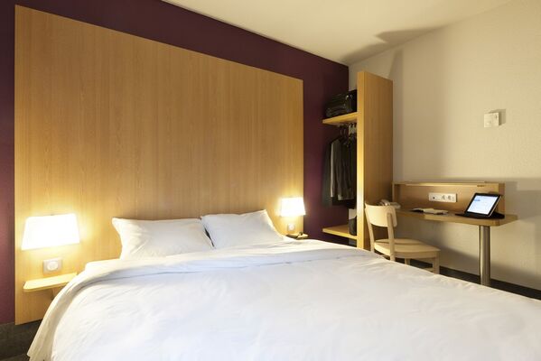 1_2pers_saguezBB_1_lit_couette.jpg