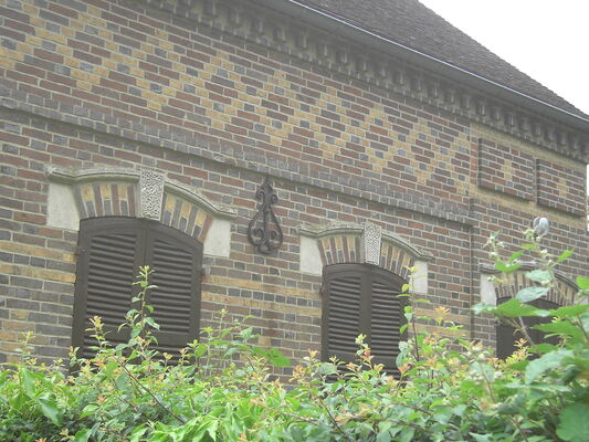 PICT2340.JPG