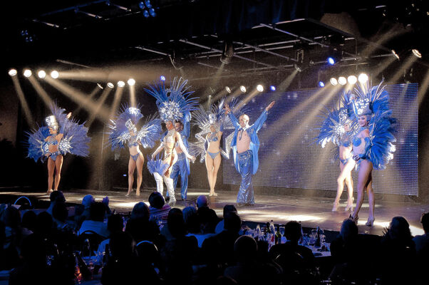 revue photo.JPG