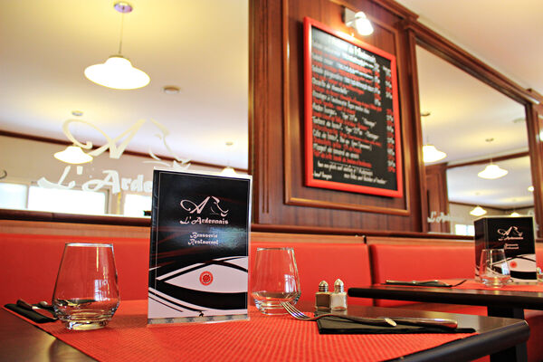 Brasserie L'Ardennais ©Clément Richez pour l'Office de Tourisme de l'Agglomération de Reims (4).jpg