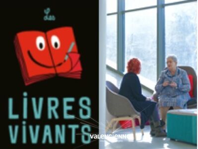 livres-vivants-valenciennes-tourisme.jpg