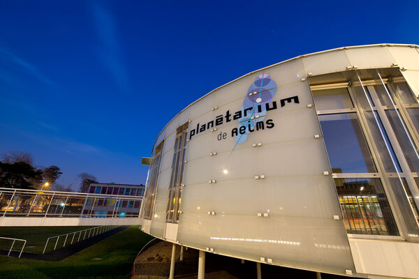 Planétarium-28 © Axel Coeuret.jpg