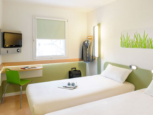 ibis468.jpg
