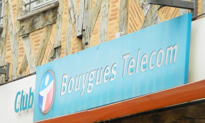 Bouygues.jpg