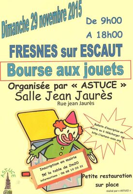 bourse-jouets-fresnes-valenciennes-tourisme.jpg