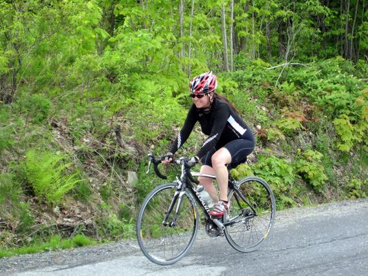 vélociennes-valenciennes.jpg