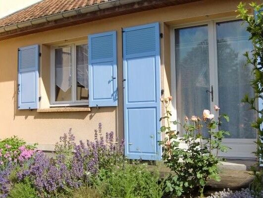 Maison.jpg