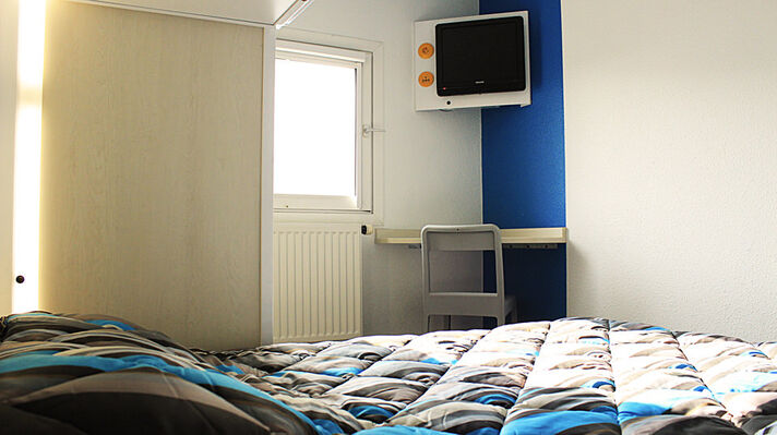 Hotel F1 Tinqueux ©Clément Richez pour l'Office de tourisme de l'Agglomération de Reims (3).jpg